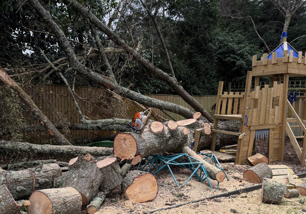 MH Groundworks Salisbury photo